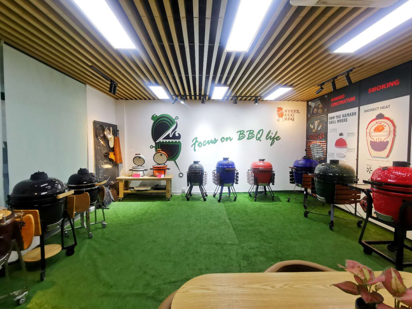 1591153242100935.jpg showroom.jpg