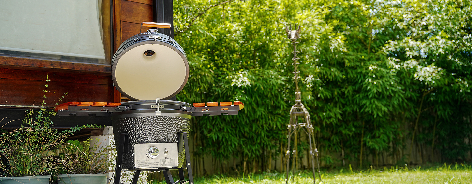 1720170491902412.jpg 2.jpg