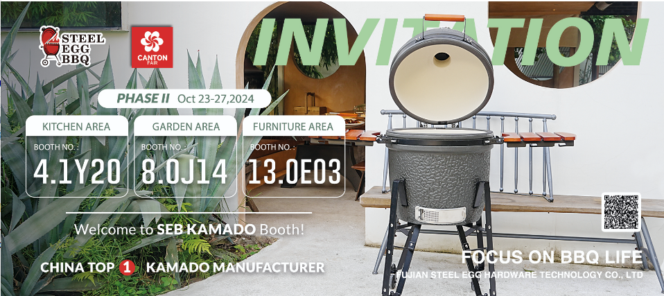 1727072479111246.png 1727072445246.png