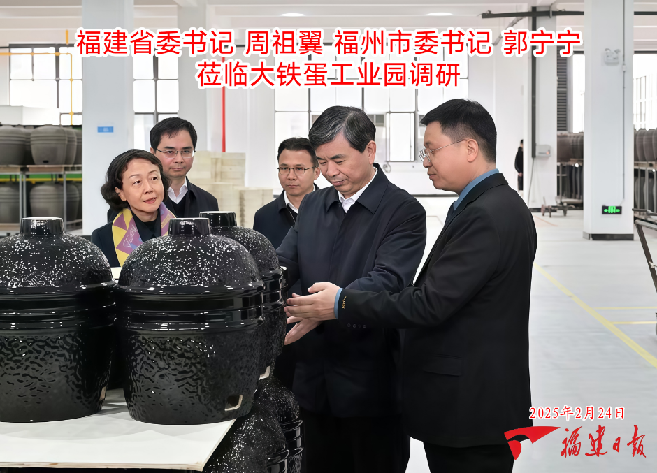 1741060113897310.png 1741060097449.png