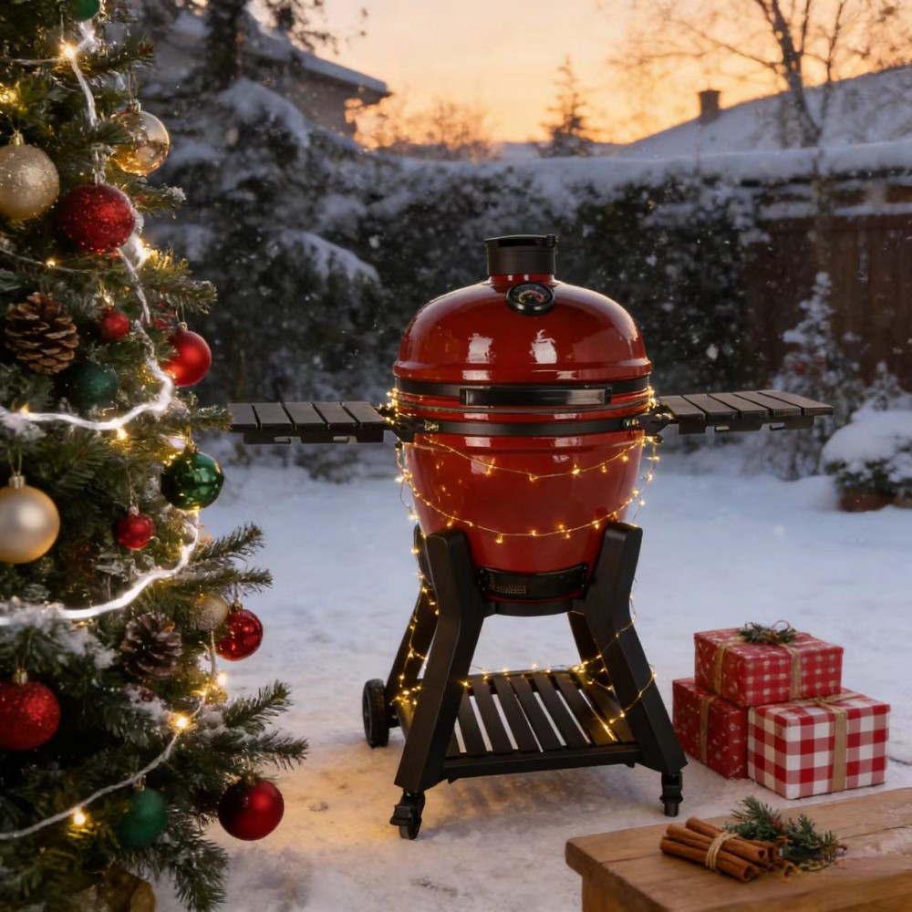 Merry Christmas！